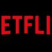 Netflix schwule Serien & Filme